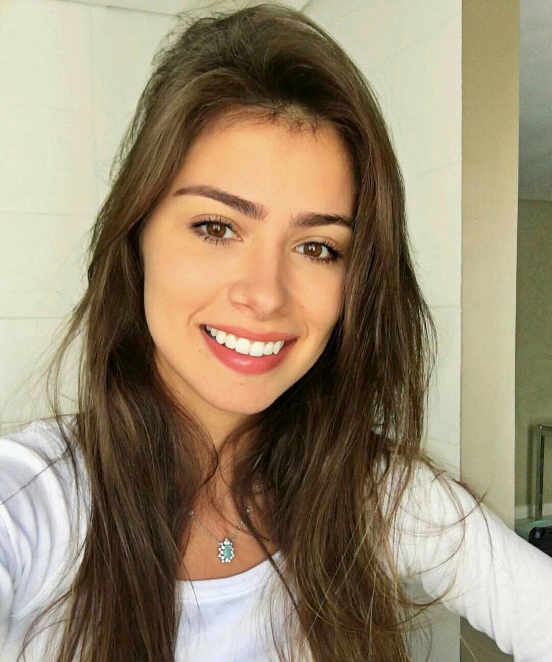 <em><strong>Mariana S.</strong></em>