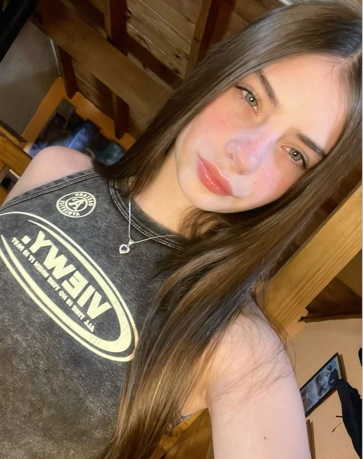 <em><strong>Valentina H.</strong></em>