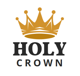 Holy Crown